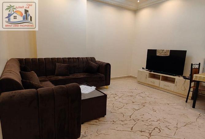 15162433 - صورة العقار 2
