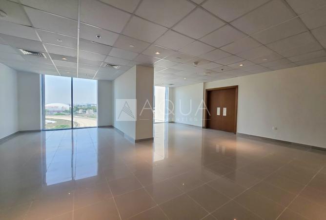 15122167 - Property Image 2