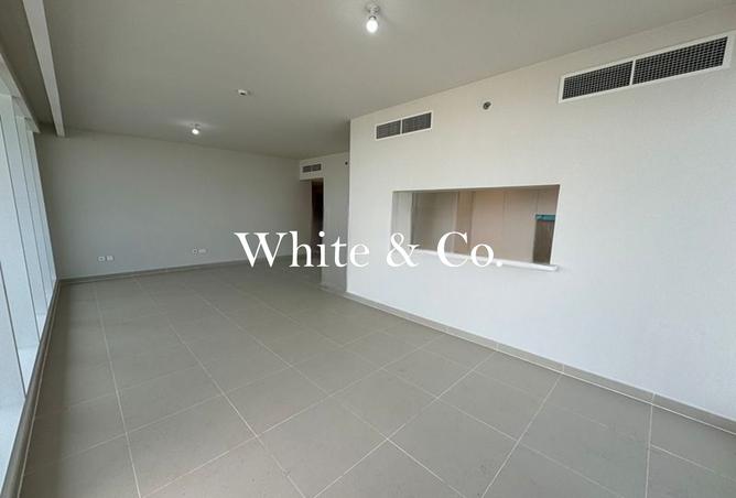 14912728 - صورة العقار 3