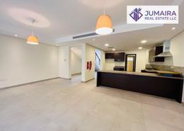 Townhouse - 2 bedrooms - 4 bathrooms for rent in Bermuda - Mina Al Arab - Ras Al Khaimah Townhouse - 2 bedrooms - 4 bathrooms for rent in Bermuda - Mina Al Arab - Ras Al Khaimah