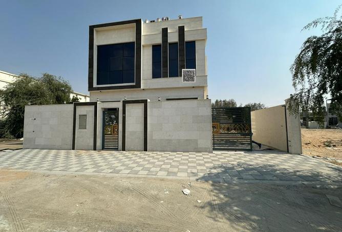 15491773 - Property Image 2