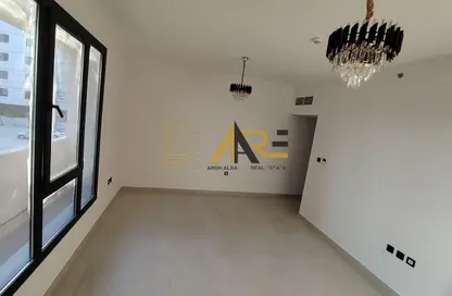 شقة - غرفة نوم - 1 حمام للايجار في سراب 2 - الجادة - الشارقة شقة - غرفة نوم - 1 حمام للايجار في سراب 2 - الجادة - الشارقة