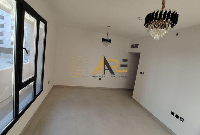 15641018 - الصورة الرئيسية للعقار