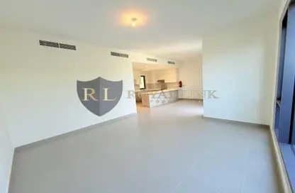 Villa - 4 Bedrooms - 5 Bathrooms for rent in Maple 2 - Maple at Dubai Hills Estate - Dubai Hills Estate - Dubai