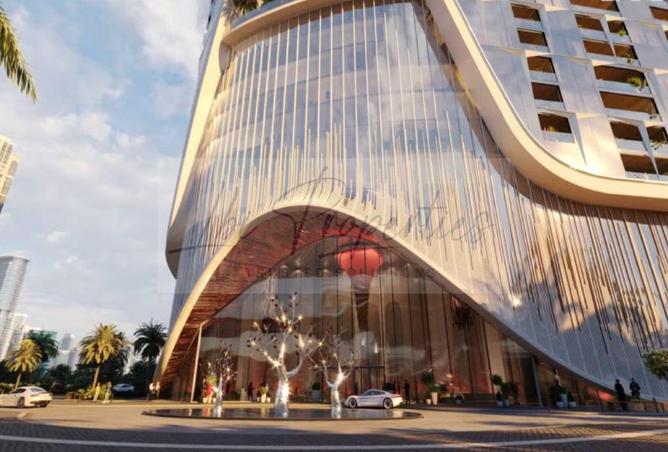 15989022 - صورة العقار 2