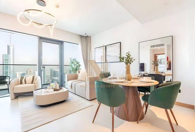 15988133 - Property Main Image