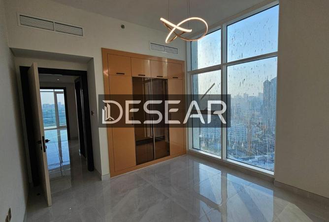 15371743 - Property Image 3