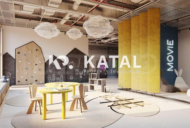 15589568 - صورة العقار 3