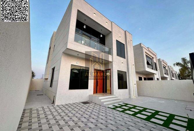 15309352 - Property Main Image
