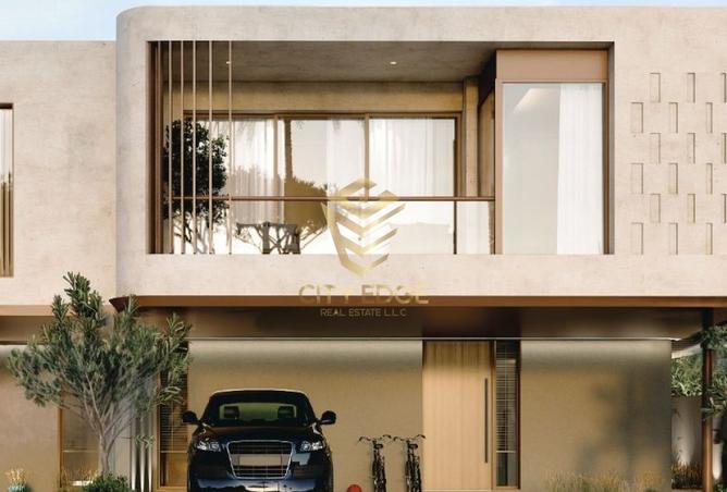 15815670 - Property Image 3