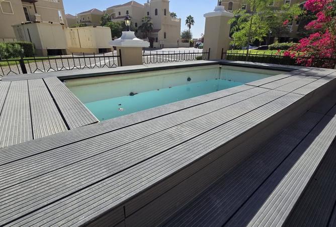 15285145 - Property Main Image