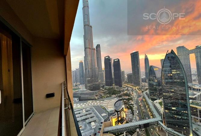 15605831 - صورة العقار 2