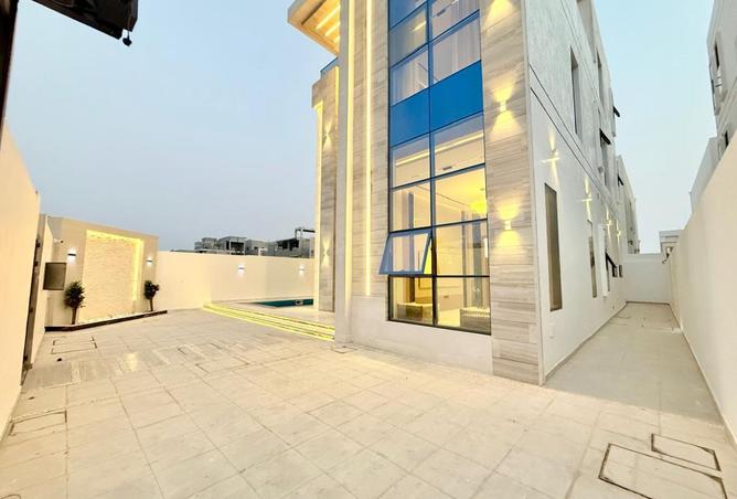 15609413 - Property Image 2