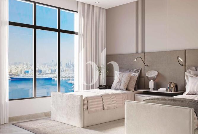 16047458 - Property Image 2