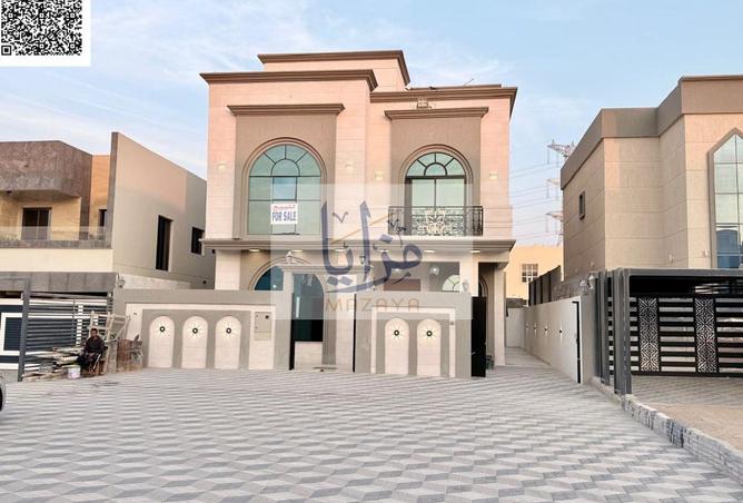 15762903 - صورة العقار 3