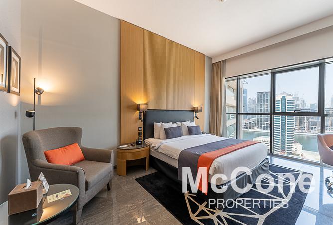 15840189 - Property Main Image