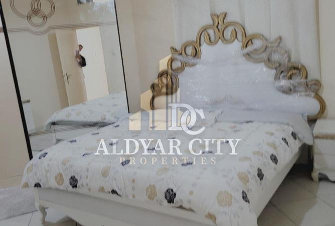 16008053 - Property Main Image