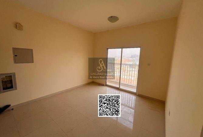 16017947 - Property Main Image