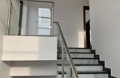 Villa - 3 Bedrooms - 4 Bathrooms for sale in Al Rahmaniya - Sharjah