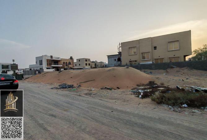 15494120 - صورة العقار 3