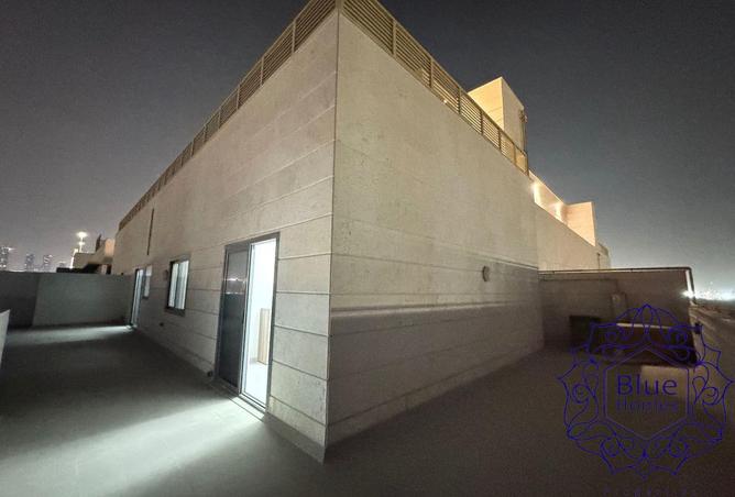 15380720 - صورة العقار 3