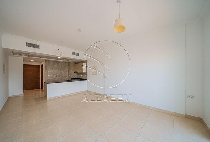 15662136 - صورة العقار 2