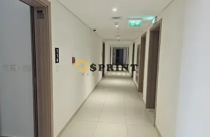 Apartment - Studio - 1 Bathroom for rent in Bali Residences - Jumeirah Village Triangle - Dubai