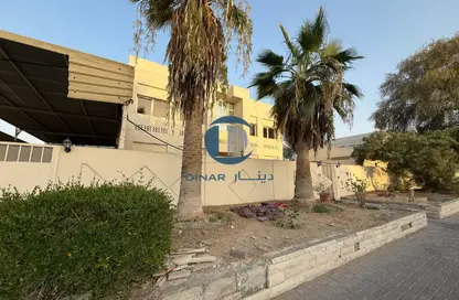 Villa - 5 Bedrooms - 6 Bathrooms for rent in Al Warqa'a 2 Villas - Al Warqa'a 2 - Al Warqa'a - Dubai