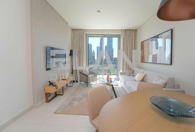 16031257 - Property Image 2