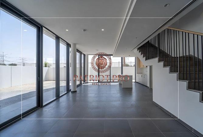 15946675 - صورة العقار 3