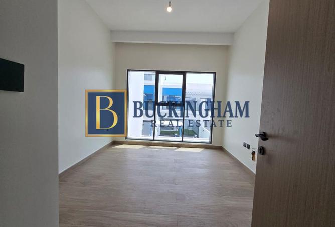 16058210 - Property Image 3