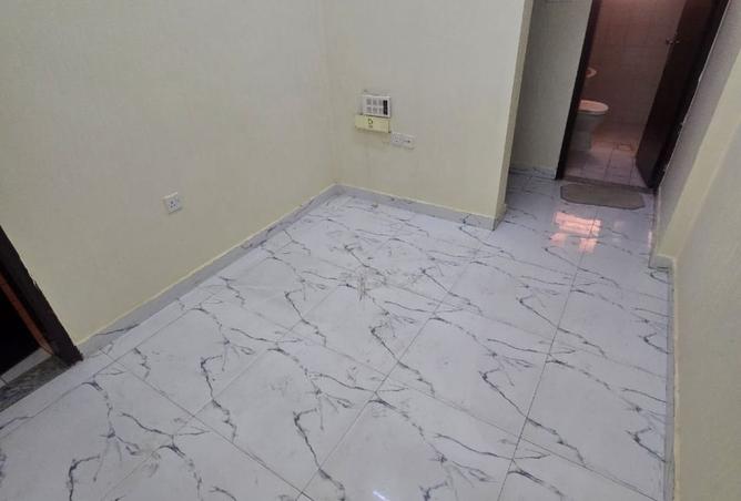 15466781 - صورة العقار 2