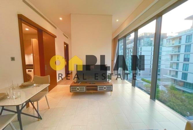 15755322 - صورة العقار 3