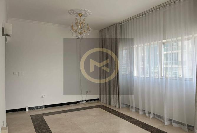 15706647 - صورة العقار 2