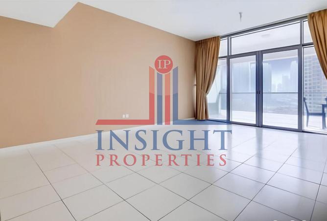 16072811 - صورة العقار 2