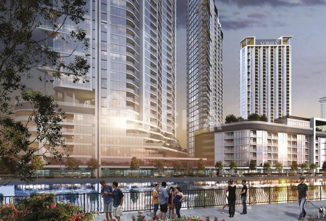 16103940 - Property Image 3