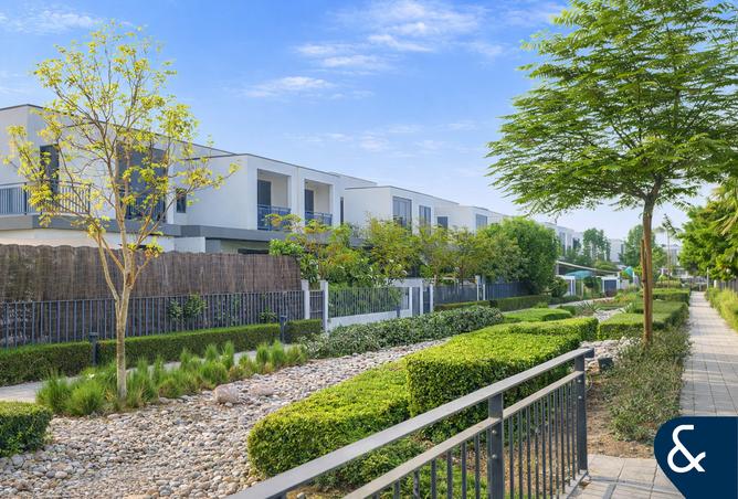 16100195 - صورة العقار 3