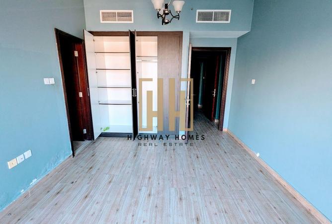 15796566 - Property Image 2