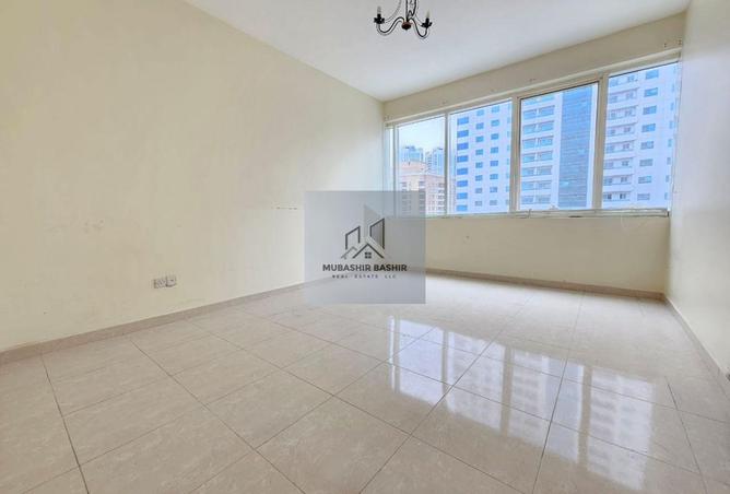 15419740 - Property Main Image
