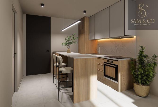 15337615 - Property Image 3