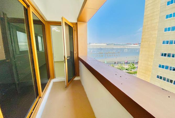 16006689 - Property Image 2