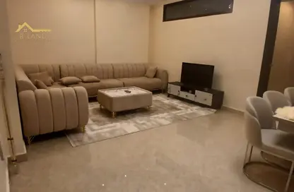 Apartment - 3 Bedrooms - 3 Bathrooms for rent in Al Rawda 3 Villas - Al Rawda 3 - Al Rawda - Ajman Apartment - 3 Bedrooms - 3 Bathrooms for rent in Al Rawda 3 Villas - Al Rawda 3 - Al Rawda - Ajman