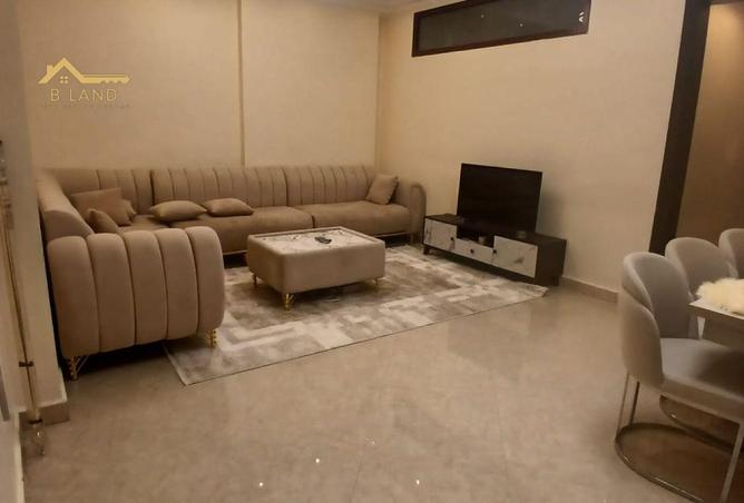 15854466 - Property Main Image