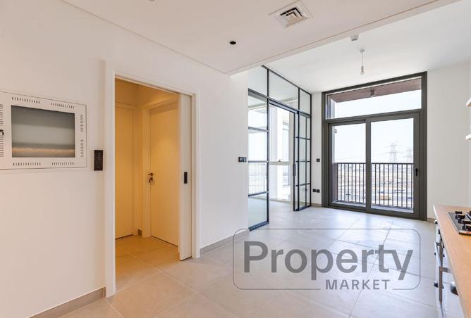 15505712 - صورة العقار 2