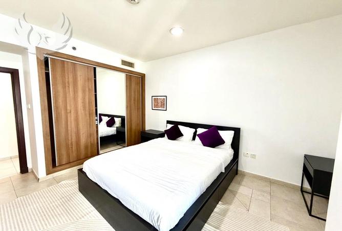 15549601 - Property Image 3