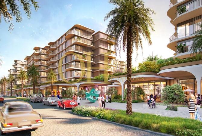 15161819 - Property Image 3