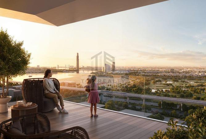 15776041 - صورة العقار 2