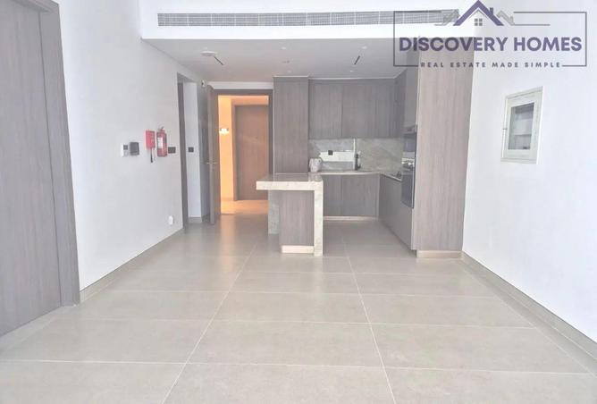 15763160 - صورة العقار 3