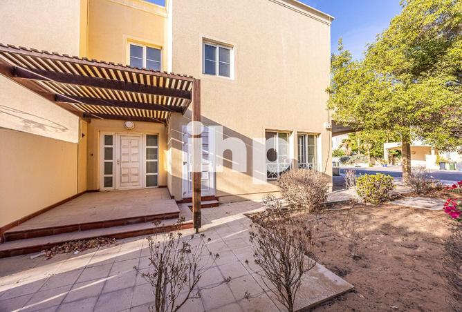 15912176 - صورة العقار 3