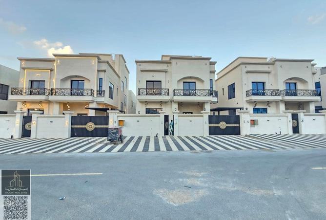 15978073 - Property Main Image